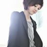 木牌衣服网